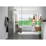 Смеситель для ванны Hansgrohe Novus BM Смеситель для ванны Hansgrohe Novus BM